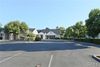 700 Loughborough Dr photo